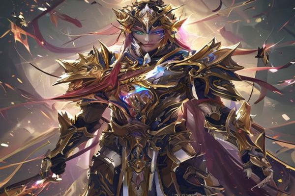 梦幻模拟战2转职